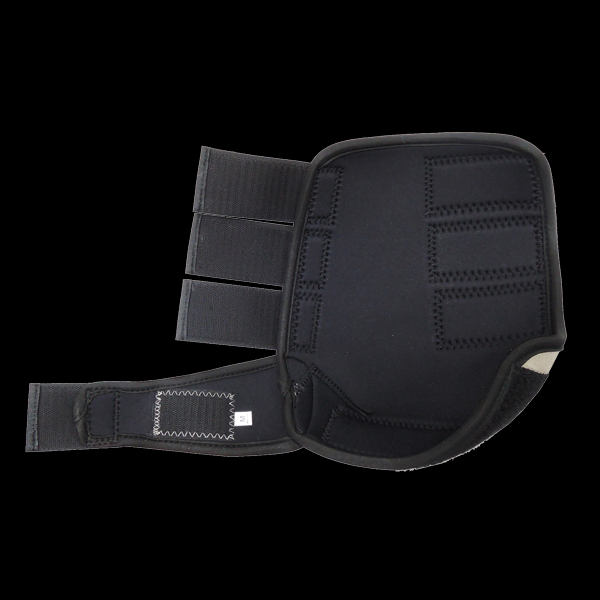 スポーツブーツ